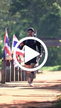 BIB:  <button type="button" onclick="openModal(28085922)" class="btn btn-primary btn-sm float-right" data-toggle="modal" data-target=".modal-high-quality">
                <i class="fa fa-download"></i> Download
                </button>